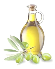 oliveoil